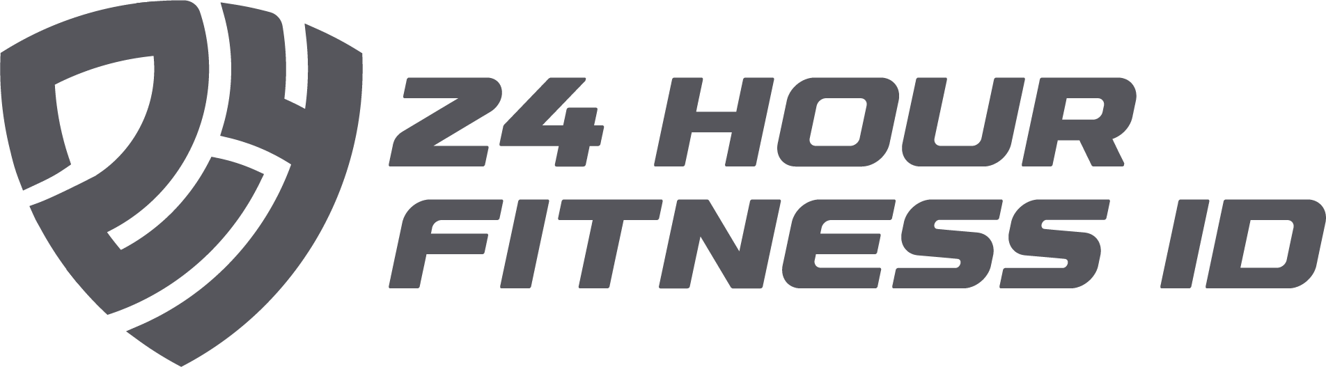 24h Fitness Horizantol 1