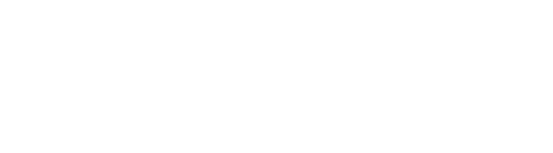 24h Fitness Horizantol 4